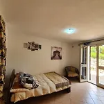 Villa Saba
